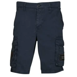 Petrol Industries - SHORTS CARGO 509