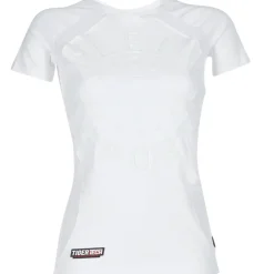 Philipp Plein Sport - FORMA LINEA