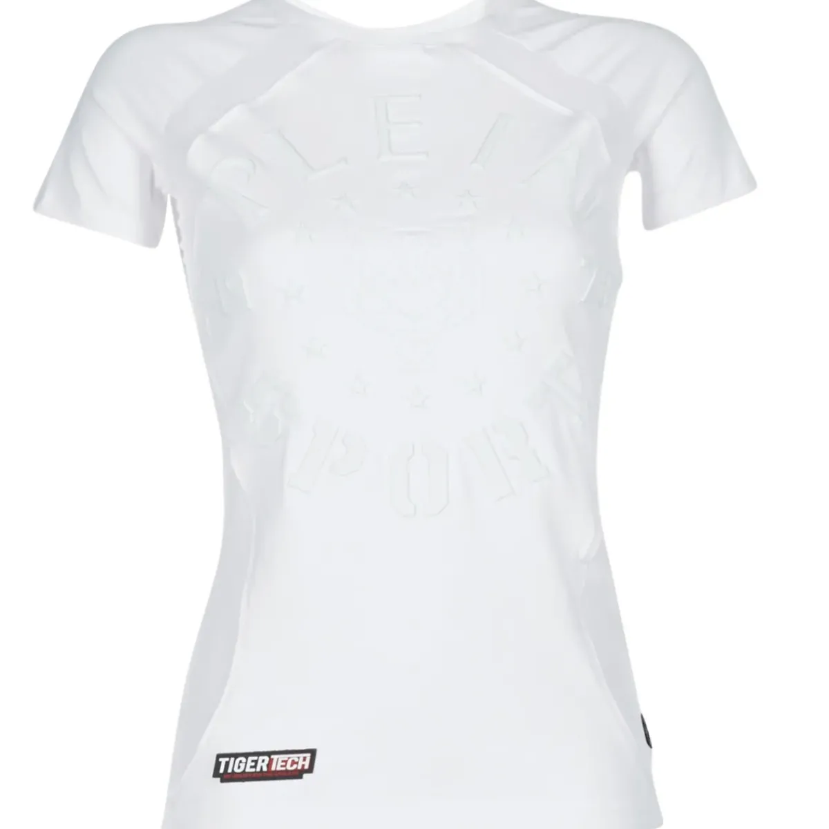Philipp Plein Sport - FORMA LINEA