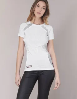Philipp Plein Sport - FORMA LINEA