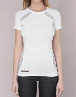 Philipp Plein Sport - FORMA LINEA