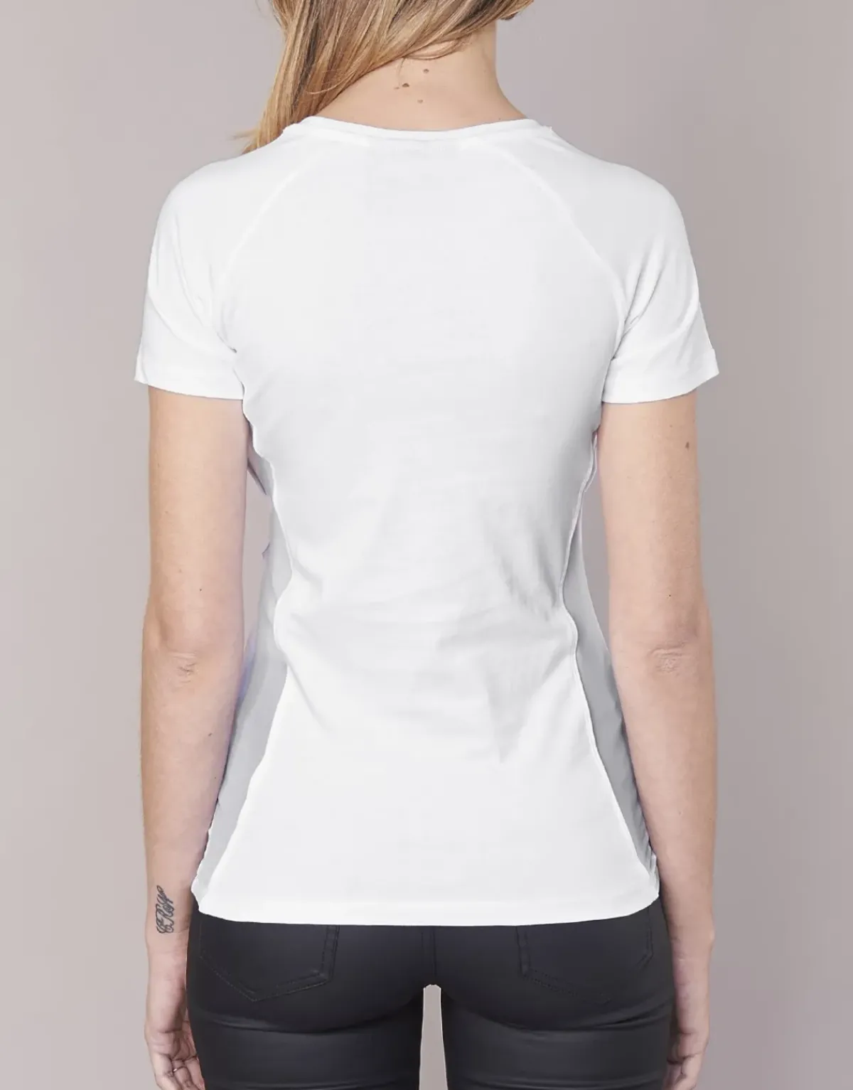 Philipp Plein Sport - FORMA LINEA