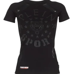 Philipp Plein Sport - FORMA LINEA