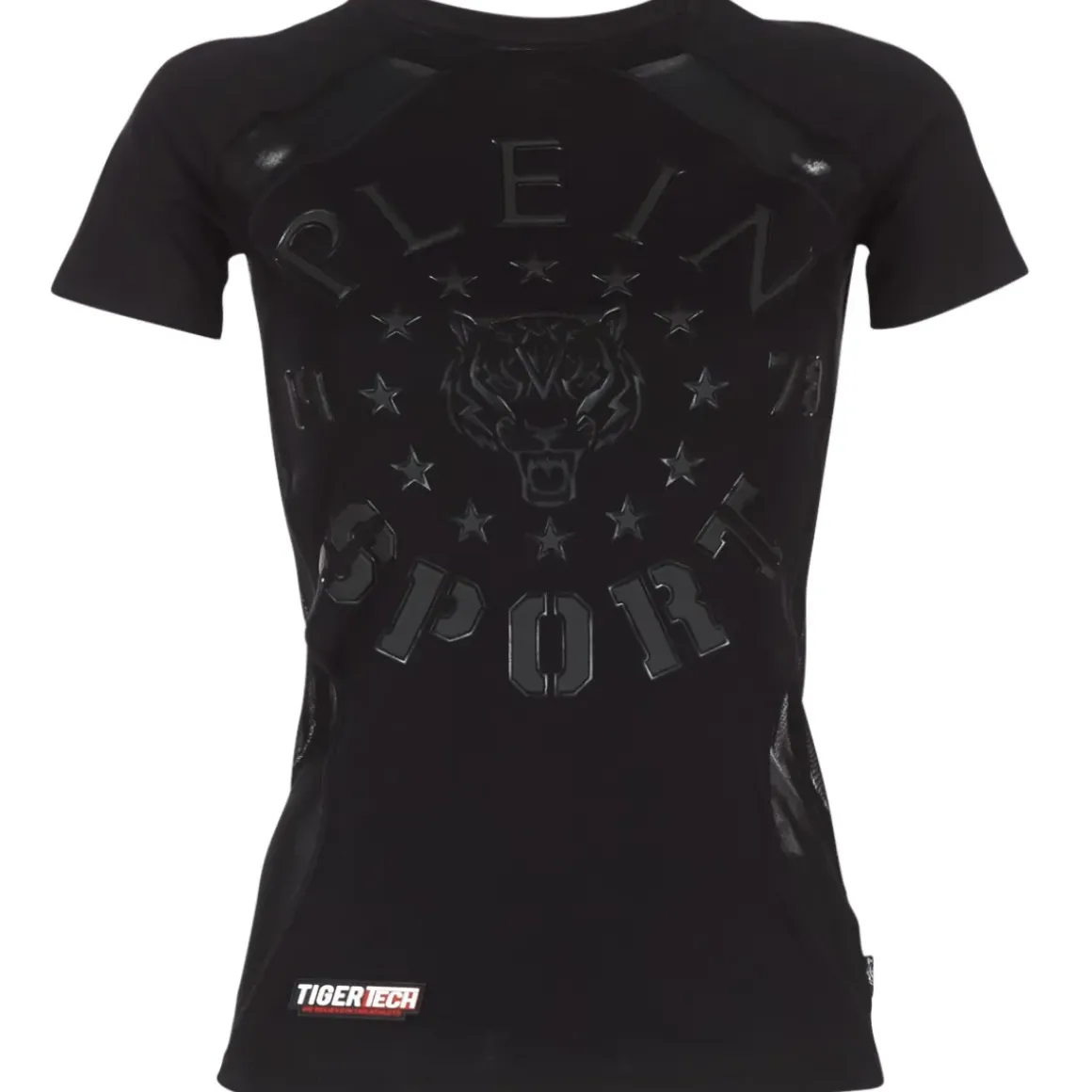 Philipp Plein Sport - FORMA LINEA