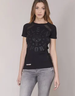 Philipp Plein Sport - FORMA LINEA
