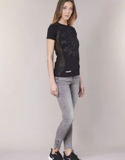 Philipp Plein Sport - FORMA LINEA