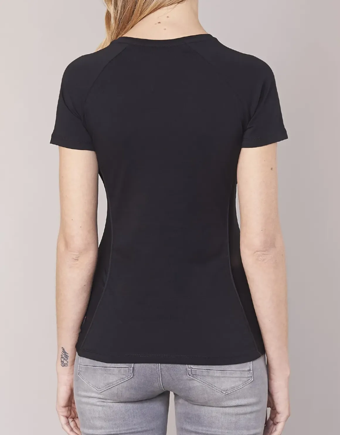 Philipp Plein Sport - FORMA LINEA