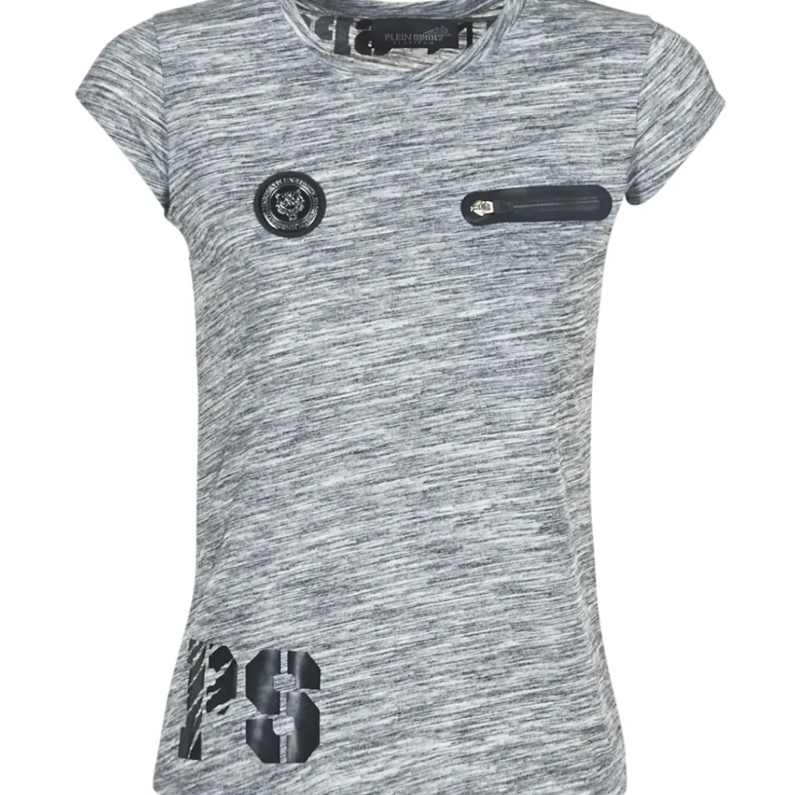 Philipp Plein Sport - SITTIN OVER HERE