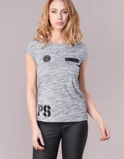 Philipp Plein Sport - SITTIN OVER HERE
