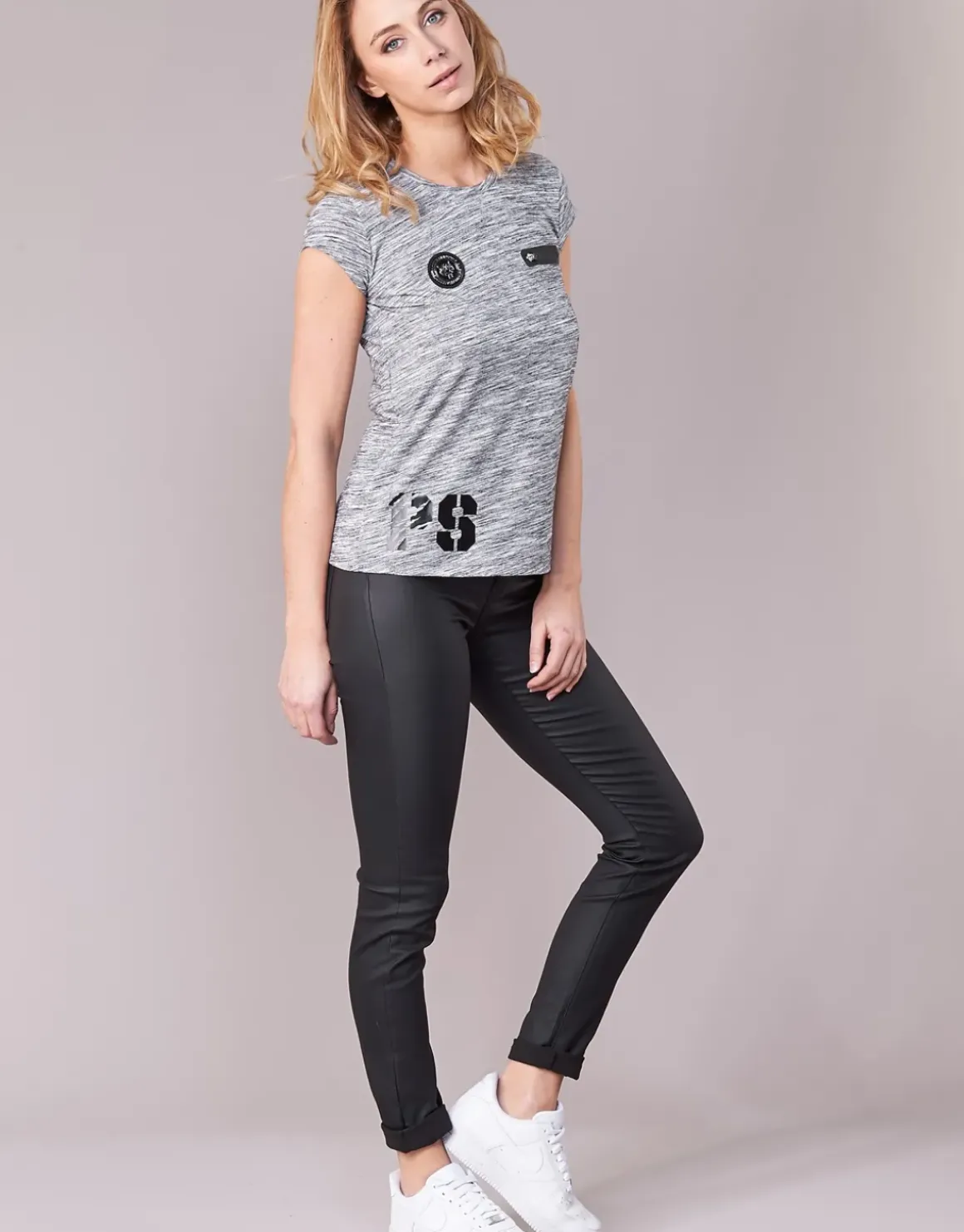 Philipp Plein Sport - SITTIN OVER HERE