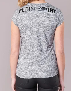 Philipp Plein Sport - SITTIN OVER HERE