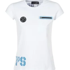 Philipp Plein Sport - SITTIN OVER HERE