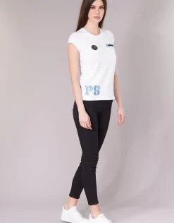 Philipp Plein Sport - SITTIN OVER HERE
