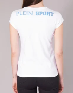 Philipp Plein Sport - SITTIN OVER HERE