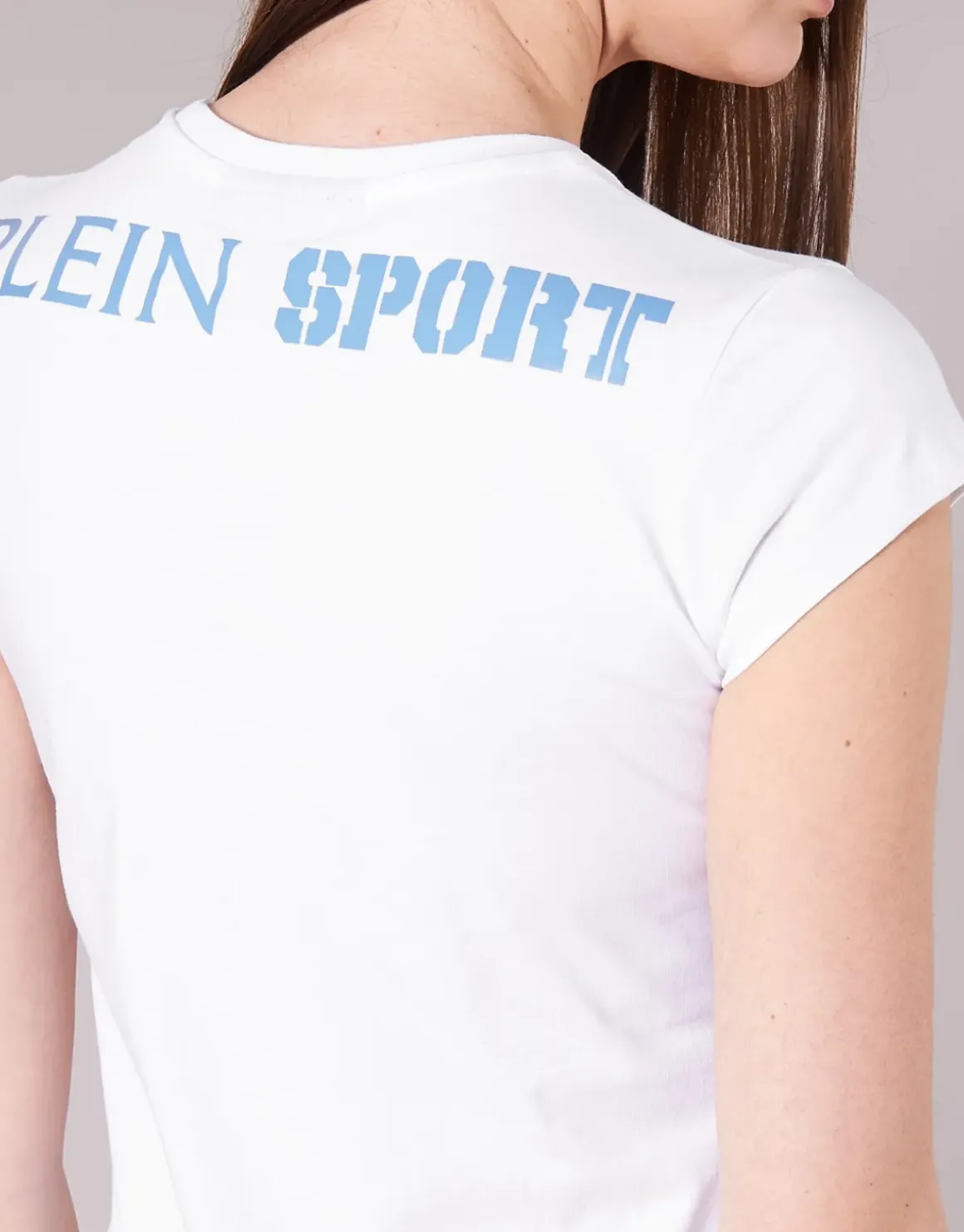 Philipp Plein Sport - SITTIN OVER HERE