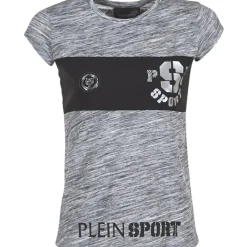 Philipp Plein Sport - THINK WHAT U WANT
