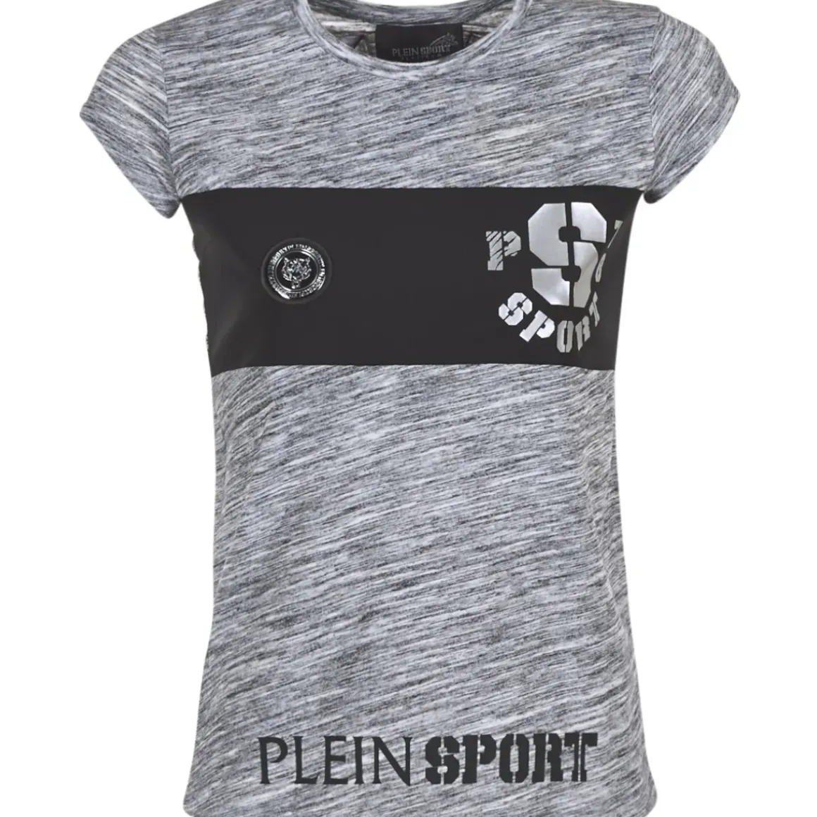 Philipp Plein Sport - THINK WHAT U WANT