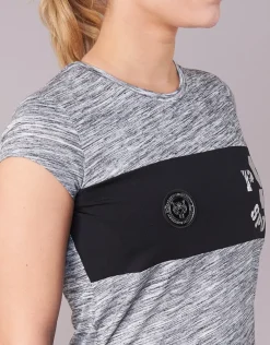 Philipp Plein Sport - THINK WHAT U WANT