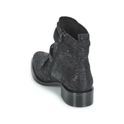 Philippe Morvan - SMAKY1 V2 DAISY LUX