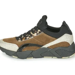 Philippe Morvan - VERSO V2 GLITTER FIN