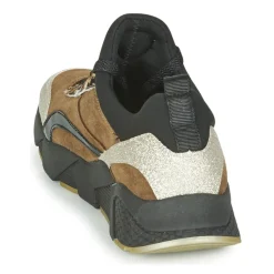 Philippe Morvan - VERSO V2 GLITTER FIN