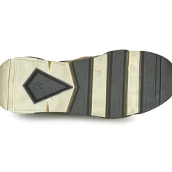 Philippe Morvan - VERSO V2 GLITTER FIN