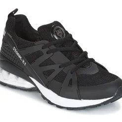 Philipp Plein Sport - ARLENIS