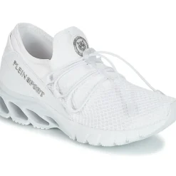 Philipp Plein Sport - KRISTEL