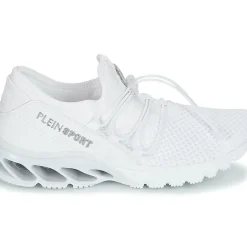 Philipp Plein Sport - KRISTEL