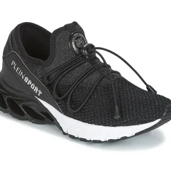 Philipp Plein Sport - KRISTEL