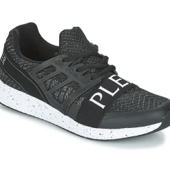 Philipp Plein Sport - RUTH