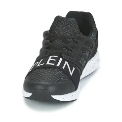 Philipp Plein Sport - RUTH