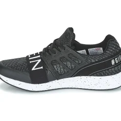 Philipp Plein Sport - RUTH