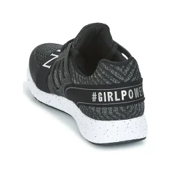 Philipp Plein Sport - RUTH