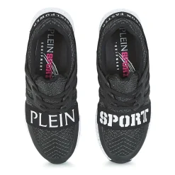 Philipp Plein Sport - RUTH