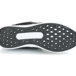 Philipp Plein Sport - RUTH