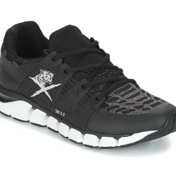 Philipp Plein Sport - SUNSHINE IS RISING UP