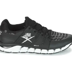 Philipp Plein Sport - SUNSHINE IS RISING UP