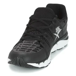 Philipp Plein Sport - SUNSHINE IS RISING UP