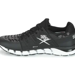 Philipp Plein Sport - SUNSHINE IS RISING UP