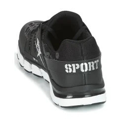 Philipp Plein Sport - SUNSHINE IS RISING UP