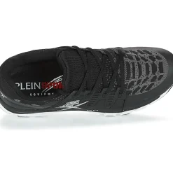 Philipp Plein Sport - SUNSHINE IS RISING UP