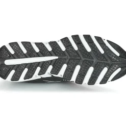 Philipp Plein Sport - SUNSHINE IS RISING UP