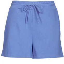 Pieces - PCCHILLI SUMMER HW SHORTS