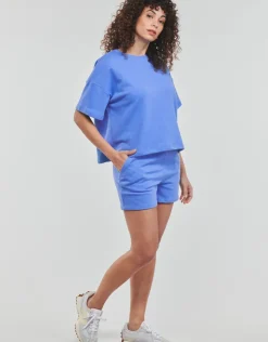 Pieces - PCCHILLI SUMMER HW SHORTS