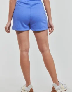 Pieces - PCCHILLI SUMMER HW SHORTS