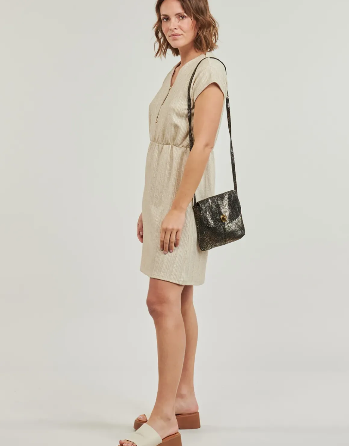 Pieces - PCMYNNE