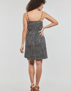 Pieces - PCTALA SLIP DRESS