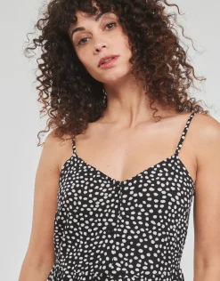 Pieces - PCTALA SLIP DRESS