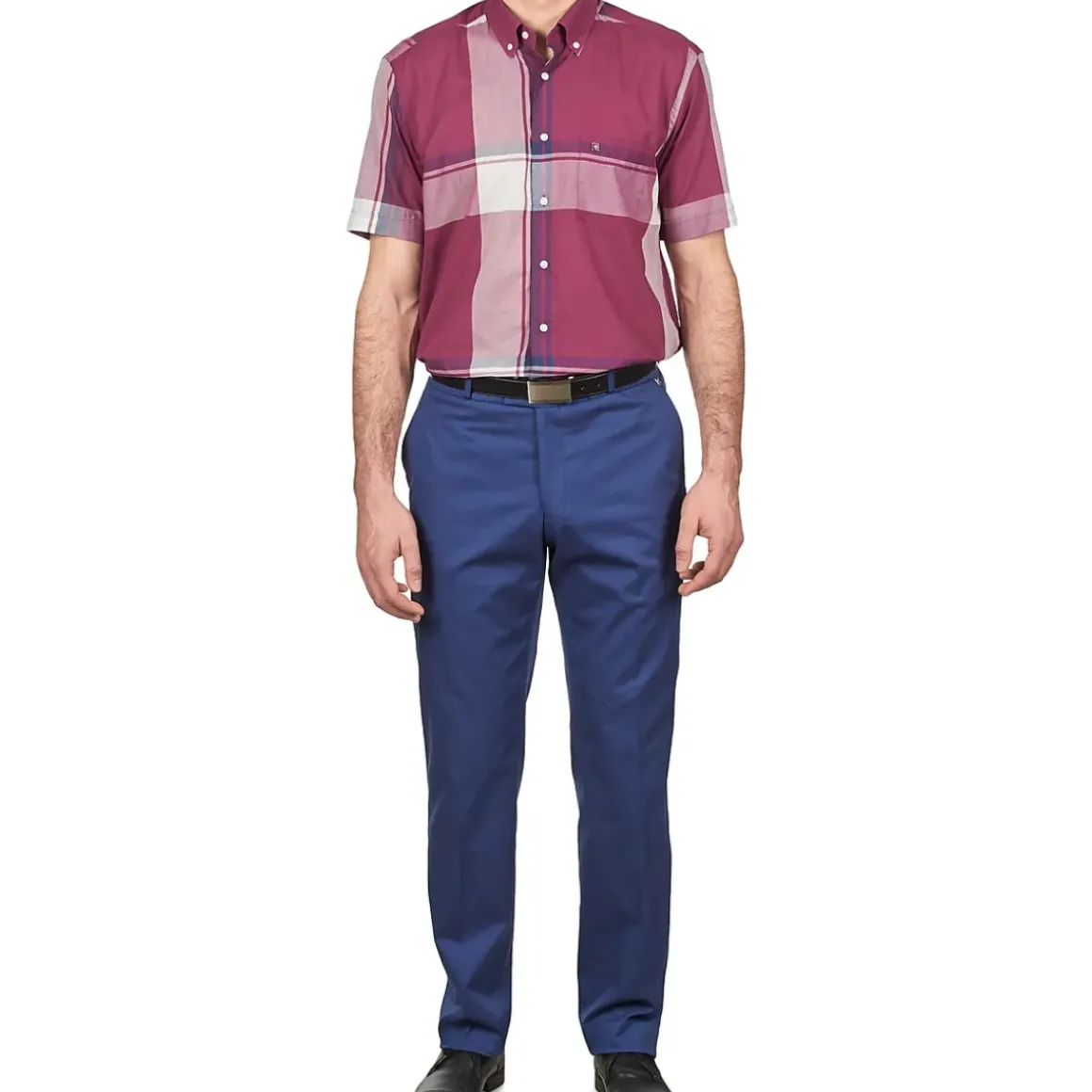 Pierre Cardin - 538536226-860